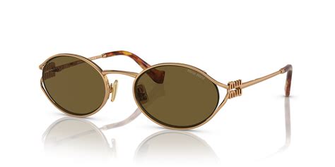 miumiu sunglass hut